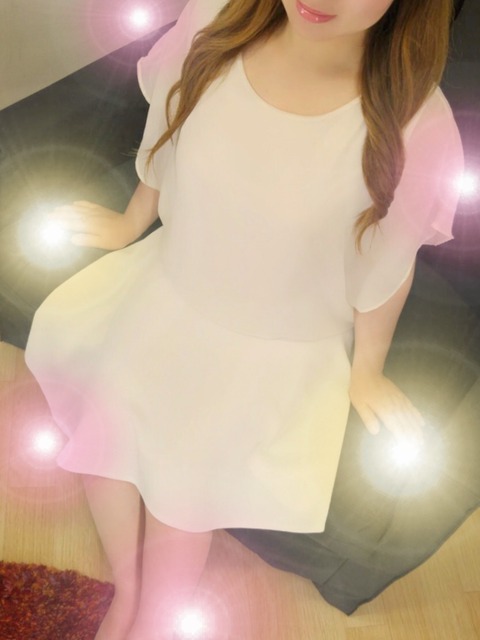 F4326DB4-1D47-4984-A388-41329B0D54B7