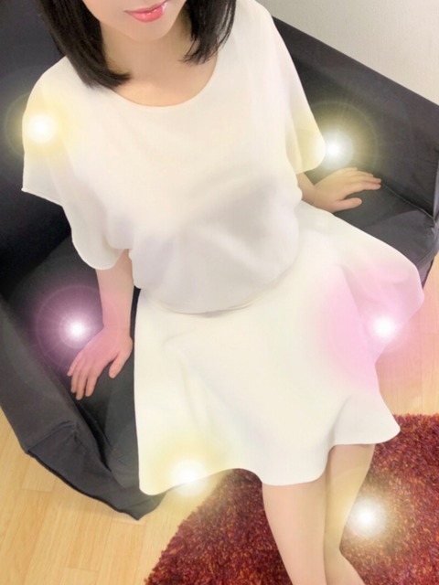 B39EEFAD-210D-47B9-9DE8-276A27568AC9