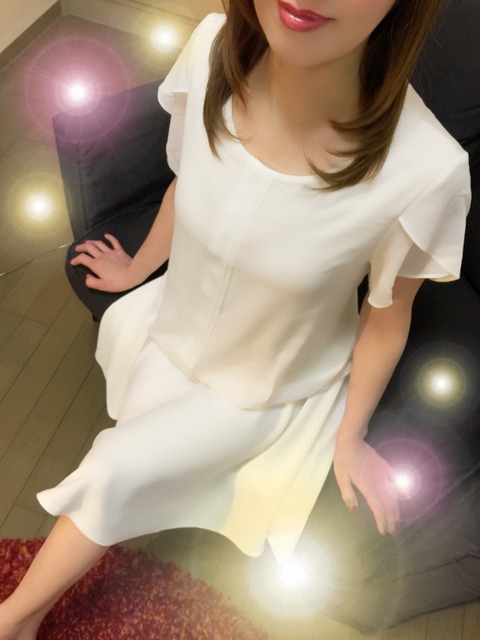 DADEE730-B1BF-4A9A-BD15-AD9964725C7E