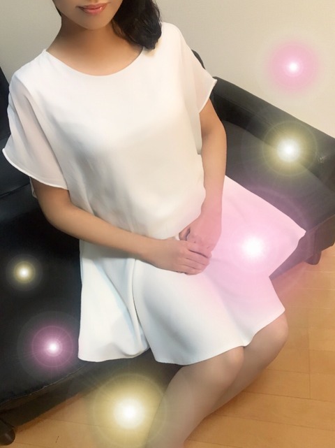 4123EF8A-1966-4D36-A3BA-6E487E3FD040