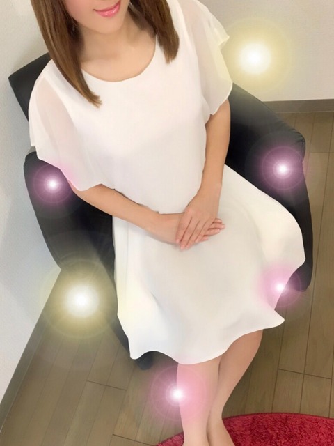 116D21F6-D661-4FE9-85D3-85FAC2921C30