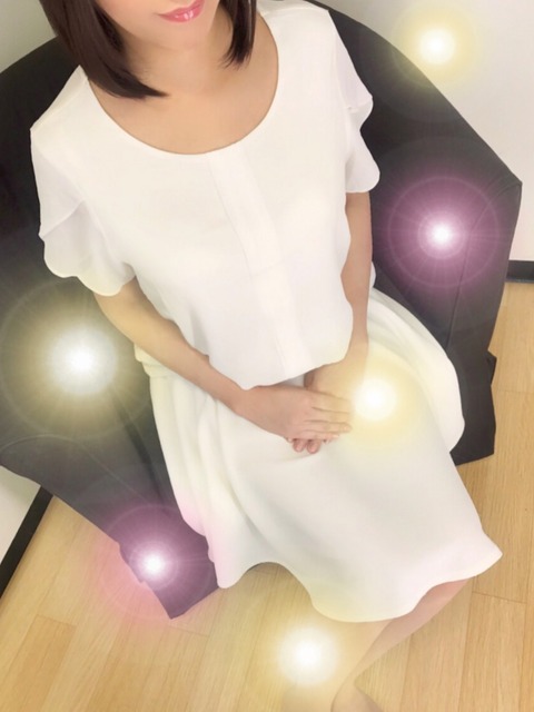 8B21BD71-C67D-43FB-80E8-308B93840909