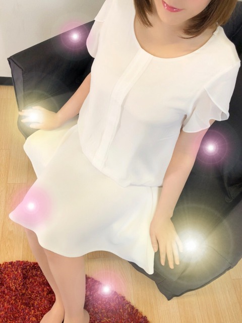 C4666C1F-61F4-4BE1-B4FE-D6A4FBB0777D