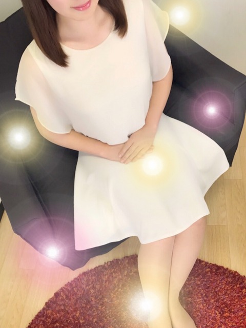 29D2A141-DFFA-4BC1-B4FF-9168C4BA101C