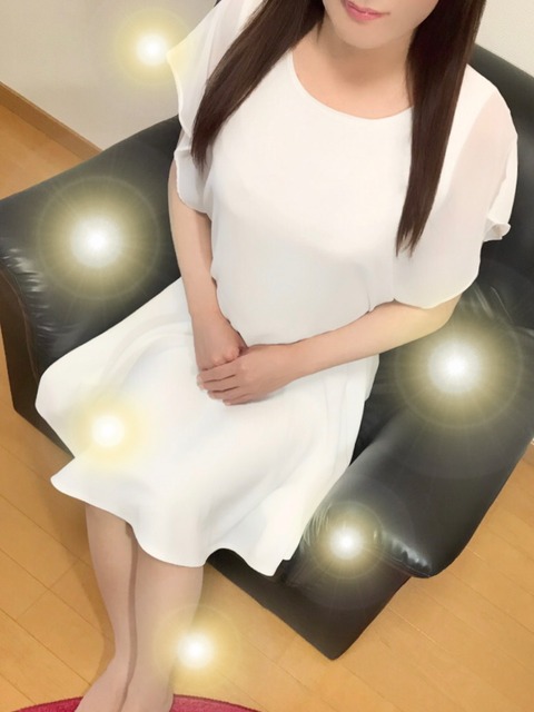 FD89A7A4-0CCE-467B-87B5-FFCAB4B7D9D0