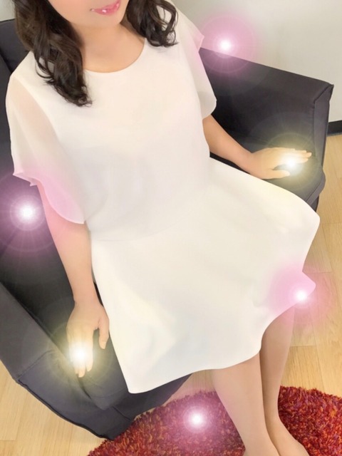 A57CC003-4E96-4516-B24E-0C19AE5BC8D5