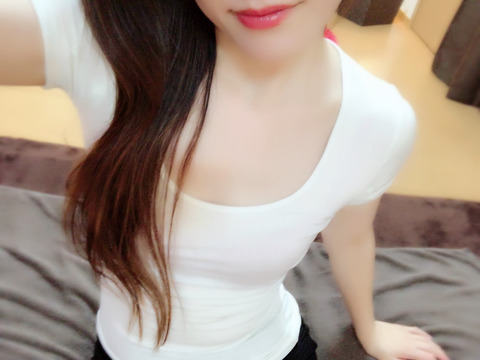 8172B69A-2333-49DC-8315-BFDC9A8C13CD