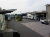 SH3C0355