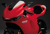 01desmo
