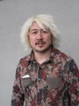 佐藤正樹氏