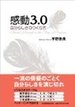 ef03cb91.jpg