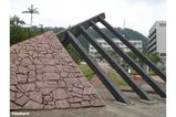 公園2