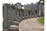原住民公園1