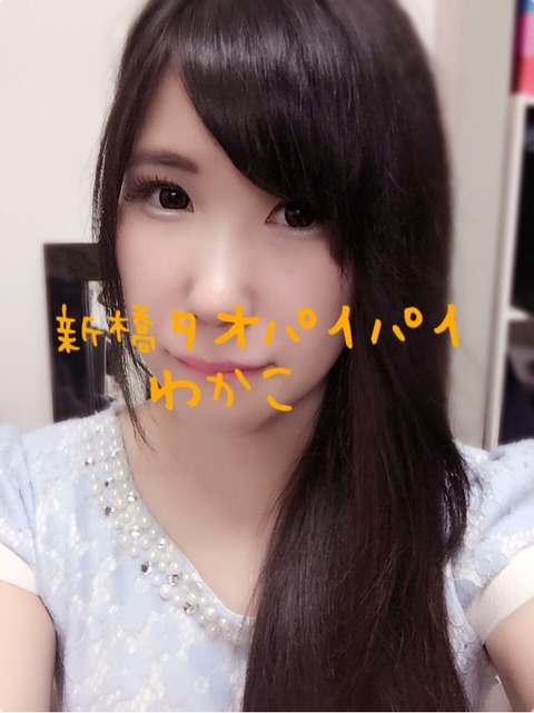 611a79ff.jpg