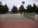 734d4d23.JPG
