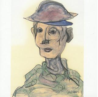 melhentrips