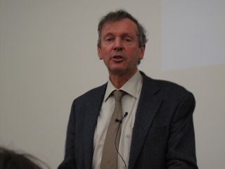 e59fc622.jpg