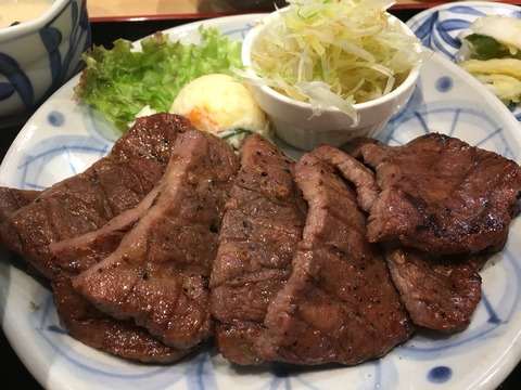 2016-06-27-22-16-15