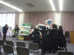 DSC00350_R
