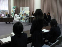 IMG_7649_R