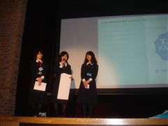 ユニセフ兵庫 (11)_R2