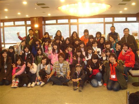 吉野 (2)_R2
