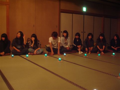 吉野 (3)_R2