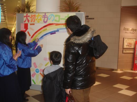 DSC00037_R