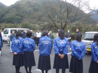 中谷地区 (4)_R