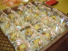DSC09527_R2