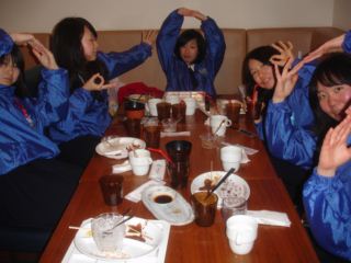 DSC00243_R