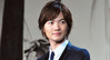 神木隆之介 演技上手い