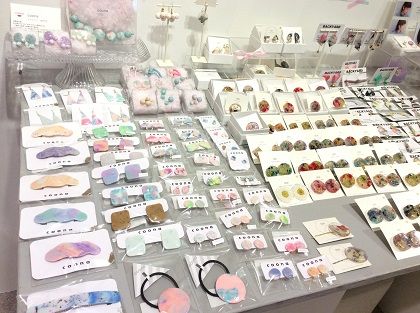 ブログ用4