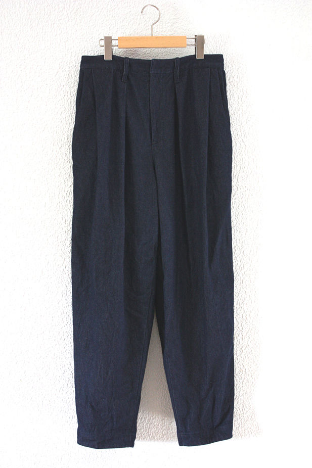 16ss-pt-03I