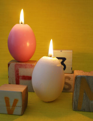 candle_1