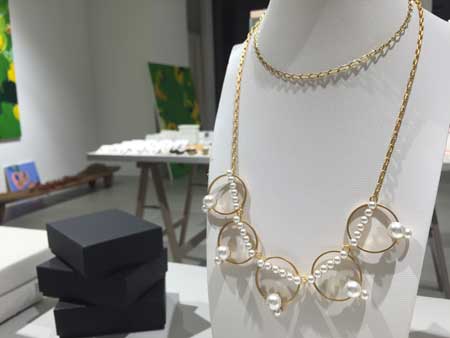 PinkOwl_0205-1