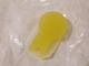 R0013128
