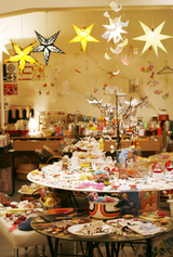 sweet-love-market