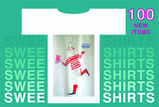 Tshirts