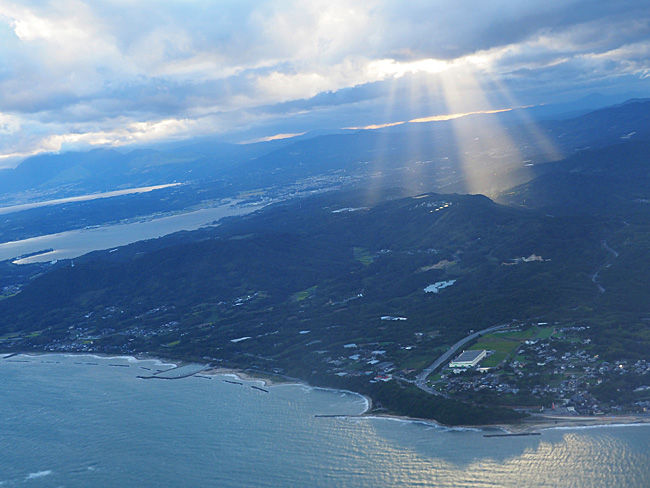 鷹栖1号隧道、鷹栖2号隧道、鷹栖3号隧道(大分県の完全素掘り隧道)33