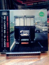 罪と罰 名言 Tapiokakenjiのブログ