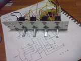 synth29_01