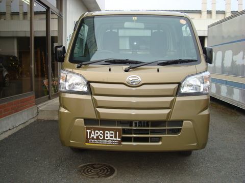 DSC04658