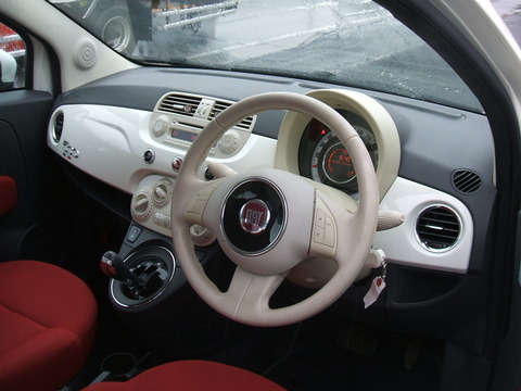 DSCF0573