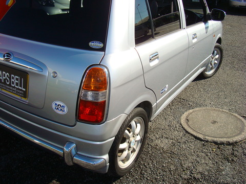 DSC02601