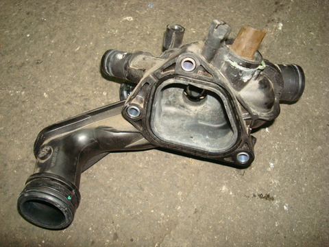 DSC07852