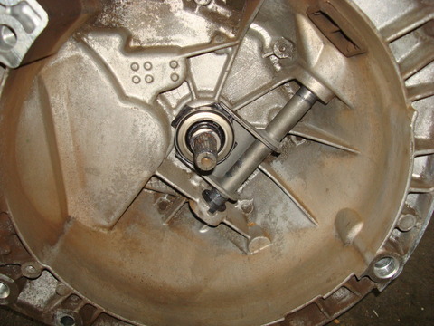 DSC06645