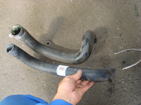 DSC08654