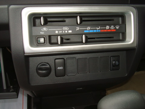 DSC04669