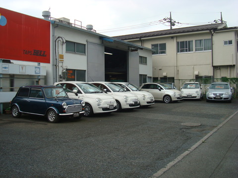DSC09983